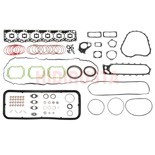 Takım Conta İveco Cursor 11 S-Way/X-Way