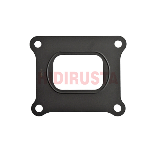 Turbo Boğaz Contası Renault Dti8