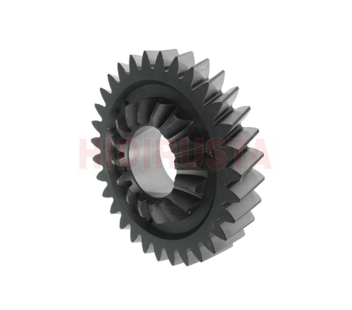 Diferansiyel Beyin Dişli Volvo Rt2610-Rt3210-16/31