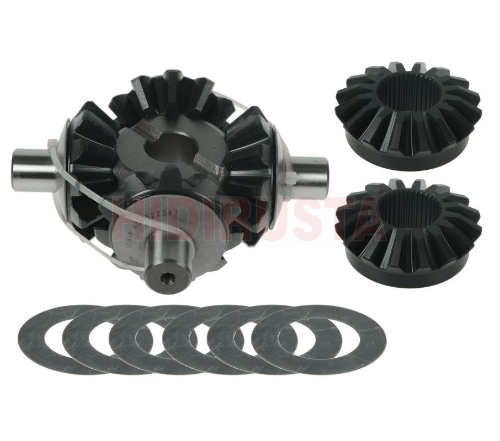 Diferansiyel Tamir Takımı Volvo Rs1352-Rt2610-Ev72 (Eski No:88170188)