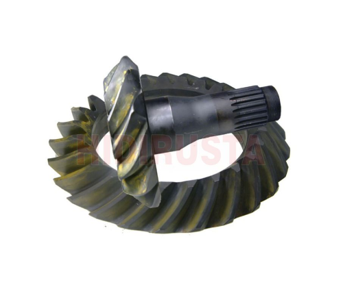 Ayna Mahruti Volvo 25x24 RS1352-RS1370