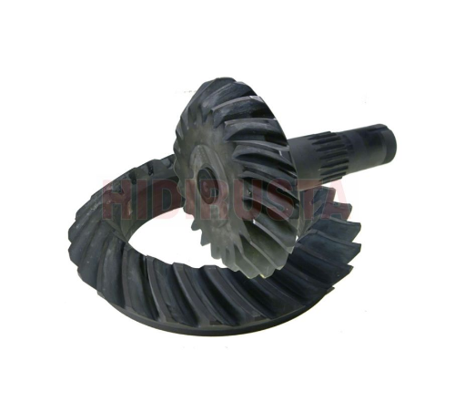 Ayna Mahruti 25X19 Volvo RT2610HV/ RT3210HV/RS1365HV