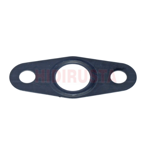 Turbo Yağ Contası D8-D11-D13-D16-D17 Euro 6