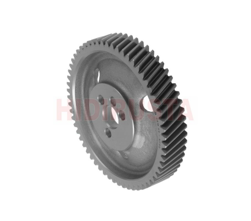 Eksantrik Dişlisi Volvo Td 61-71-73-100-101-102-103-D10