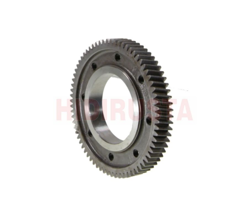 Motor Ön Aktarma Dişlisi Volvo 71 Diş