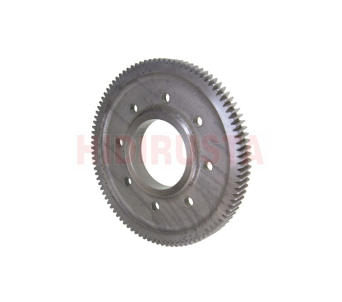 Motor Ön Aktarma Dişlisi Volvo 97 Diş