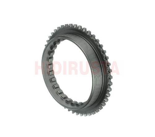 Sanziman Disli Volvo Sr1400-1700