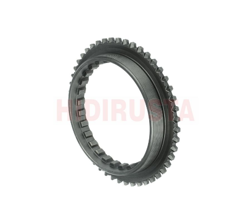 Şanzıman Yaprak Dişli Volvo SR1400/1700