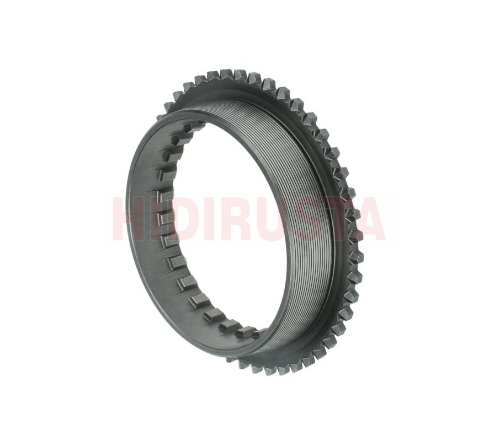 Şanzıman Yaprak Dişli Volvo SR1400/1700
