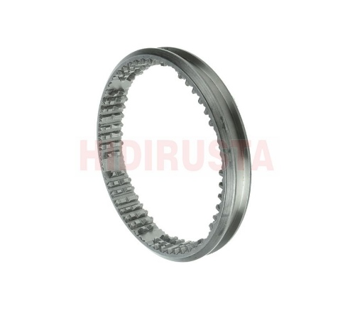Şanzıman Halka Dişli Volvo SR1400/1700