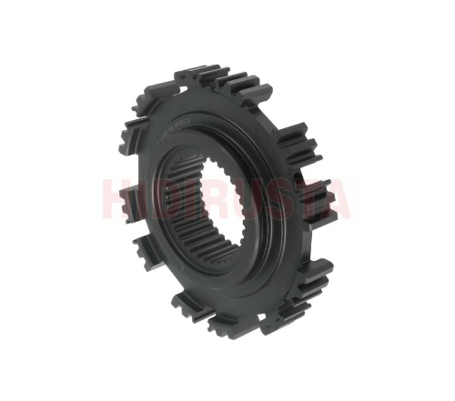 Yildiz Disli Volvo Sr1400-1700