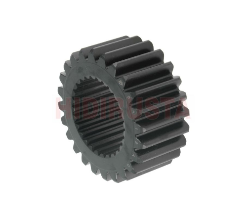 Güneş Dişli Volvo SR 1400/1700/VT
