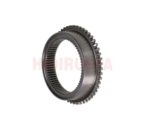 Senkromenç Göbeği Volvo Sr 1400-1700- Vt-Vto Seri