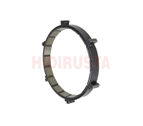 Senkromenç Volvo Sr 1400-1700-Vt Seri