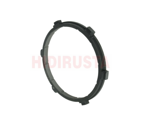 Senkromeç Volvo Vt2014, Vt2214, Vt2412, Vt2514