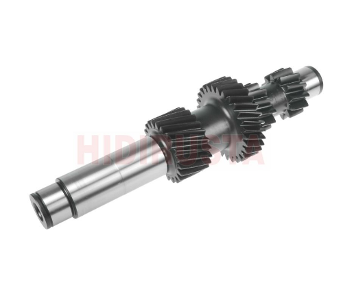 Grup Mili Vt2014, Vto2014, Vto2214B