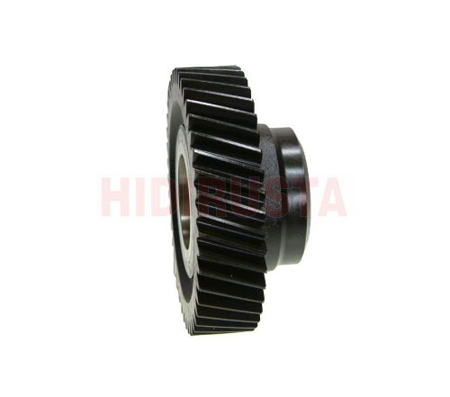 Overdrive Dişli Karşılığı VT2014-2214 (44 Diş)