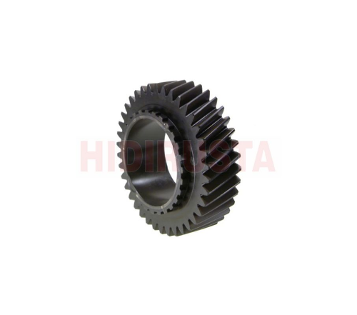 Overdrive Dişlisi Volvo Vt Seri(38 Diş)
