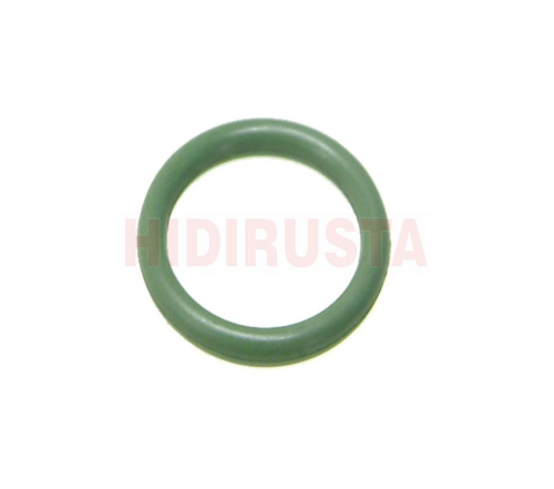 Oring 19,2X3 mm
