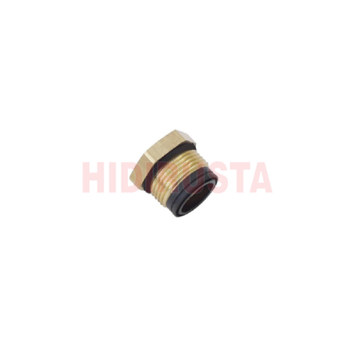 Rakor (M22x1,5)