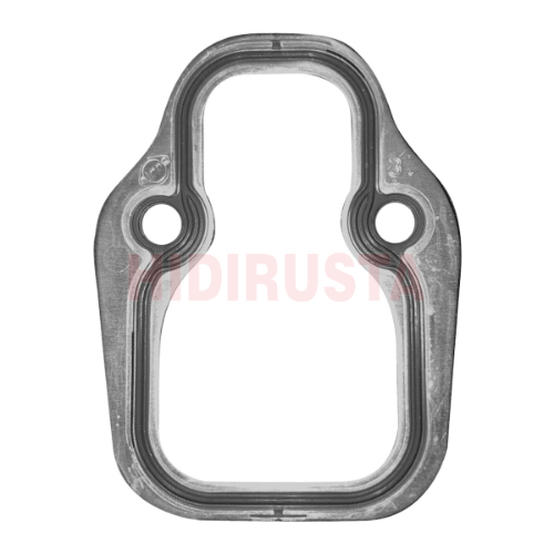 Emme Manifold Contasi V6,V8,3031,304,403