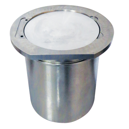 Kompresör Piston Set 92,00Mm (Euro 4-5 Voith Kompresör İçin)