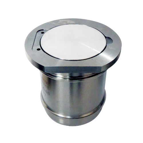 Kompresör Piston Set 60,00Mm (Euro 4-5 Voith Kompresör İçin)