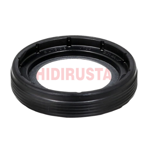 Keçe Eksantrik Ön Crafter 32X47x10