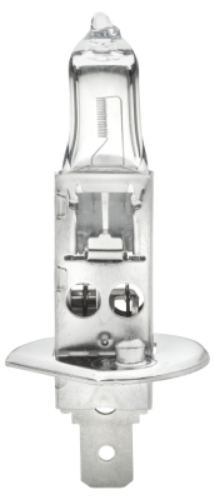 Ampul H1 12V 55W P14,5S