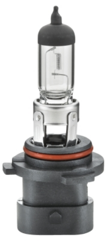 Ampul Hb4a 12V 51W