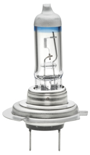 Ampul H7 55W 12V
