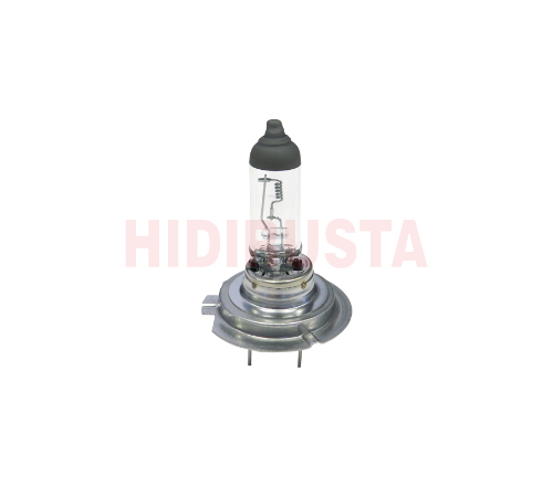 Ampul H7 24V-70W (Standart)