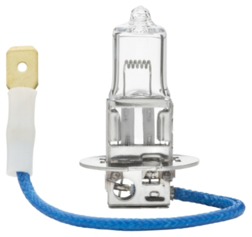 Ampul H3 24V, 70W Pk22s (Eco)