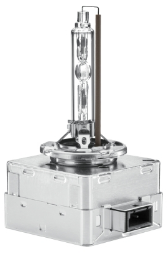 Ampul D1S 35W
