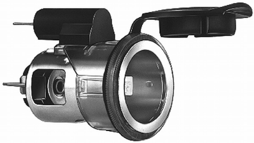 Soket 15A 12V