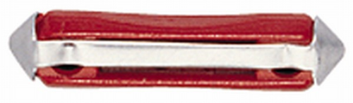Torpido Sigortası 16A (Kırmızı)