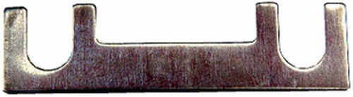 Şerit Sigorta 80A