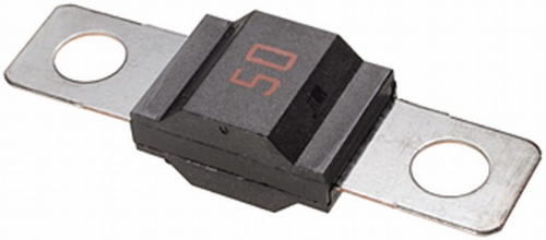 Sigorta Midi 50A