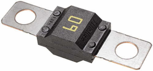 Sigorta Midi 60A
