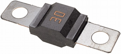 Sigorta Midi 30A
