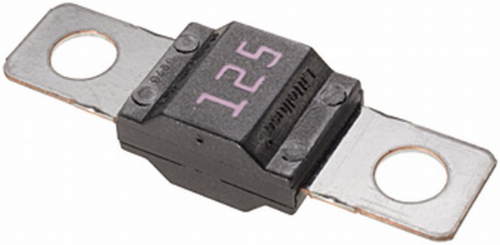 Sigorta Midi 125A