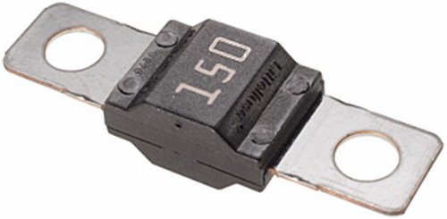 Sigorta Midi 150A