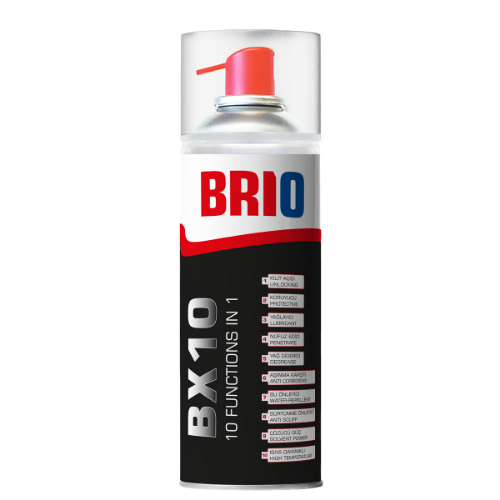 Çok Amaçlı Pas Sökücü Yağlayıcı Sprey 150 Ml
