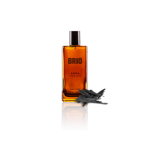Sprey Koku Pro Dune Araç- İç Mekan 100 Ml