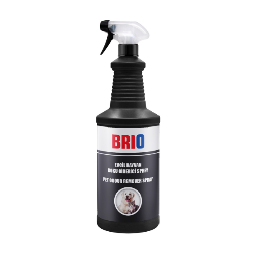 Evcil Hayvan Koku Giderici Sprey 1000 Ml