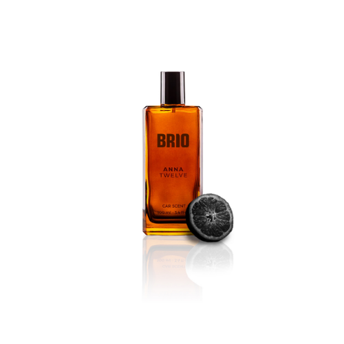 Sprey Koku Pro Rıvıera Araç- İç Mekan 100 Ml