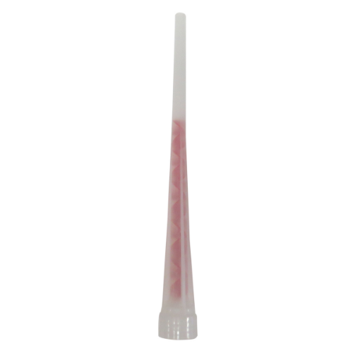 Kimyasal Dübel 410 Ml Mix Ucu