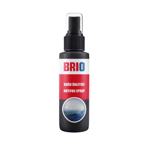 Bugu Önleyici Sprey 250 Ml