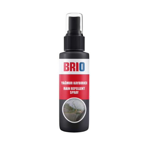 Yagmur Kaydirici Sprey 250 Ml