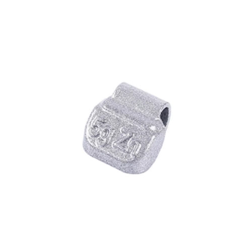 Yapıştırma Balans Kurşunu Çakma 5Gr X 100 Ad